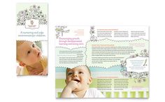 44 best school brochure design images school brochure brochure preschool brochure ideas