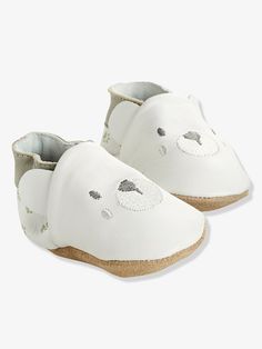Chaussons Antiderapants Bebe Online Hotsell Up To 58 Off Www Loop Cn Com Chaussons Antiderapants Bebe Online Hotsell Up To 58 Off Www Loop Cn Com