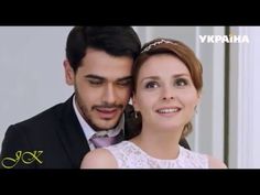 Артём и Аня(Artyom and Ana)from my Russian show ' Лестнича в Небеса' (Stairway to Heaven)