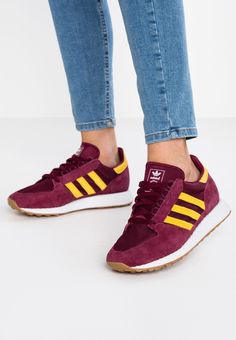 8 beste afbeeldingen van schoenen - Schoenen, Adidas ... 8 beste afbeeldingen van schoenen - Schoenen, Adidas ...