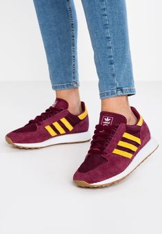 forest grove adidas zalando