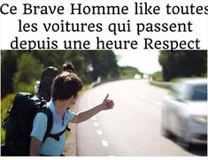 veille salop haute argovie veille salop haute argovie