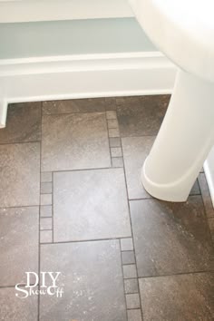 Bathroom Floor Tile bathroom floor tile design | home design ideas | for the home Bathroom Floor Tile bathroom floor tile design | home design ideas | for the home