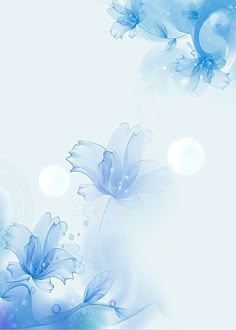 和柄 イラスト のアイデア 28 件 和柄 イラスト 和柄 イラスト 和柄 イラスト のアイデア 28 件 和柄 イラスト 和柄 イラスト