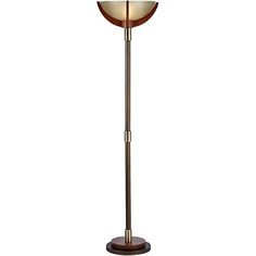 art deco torchiere floor lamp google search art deco lighting