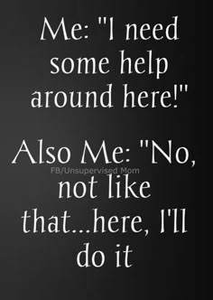 Funny Quotes Quotation Image Quotes Of The Day Description Snarky And Funny Quotes For When You Dont Care Sharing Is Caring Dont Forget To Funny Quotes Quotation Image Quotes Of The Day Description Snarky And Funny Quotes For When You Dont Care Sharing Is Caring Dont Forget To