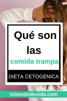 Goloso dulce para la dieta cetosis que puedes tener Goloso dulce para la dieta cetosis que puedes tener