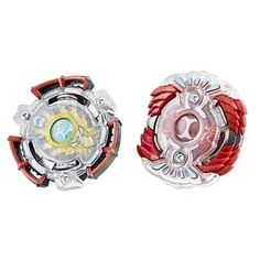 Beyblade Burst Super Zetsu B-117 Revive Phoenix Flame Marque UK