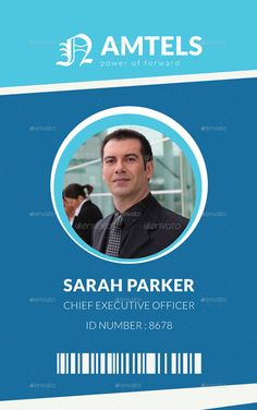 47 best id badge images on pinterest id design badge design and
