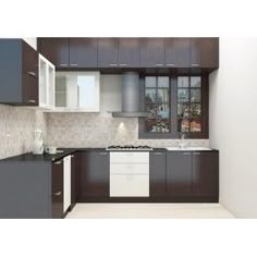 parallel kitchen design india google search kitchen pinterest