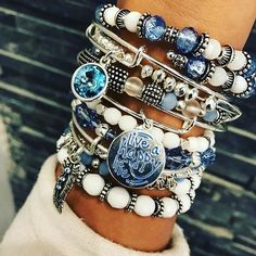85 Best Alex And Ani Bracelets Images On Pinterest In 2018 Find The Newest Jewelry From Alex And Ani Including Bangle Bracelets To Charm Necklaceuch More Our Eco Conscious Made In Usa