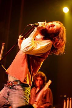 The Black Crowes のアイデア 22 件 クリス ミュージシャン ライブ The Black Crowes のアイデア 22 件 クリス ミュージシャン ライブ