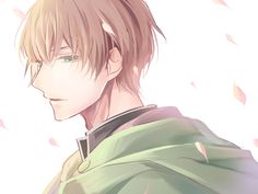 ワートリ 奈良坂透 のアイデア 13 件 ワールドトリガー イラスト ワールドトリガー イラスト ワートリ 奈良坂透 のアイデア 13 件 ワールドトリガー イラスト ワールドトリガー イラスト