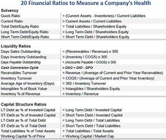Stock Accountant Sample Resume Magnificent The Neatest Little Guide To Stock Market Investing 2013 . Stock Accountant Sample Resume Amazing The Neatest Little Guide To Stock Market Investing 2013 .