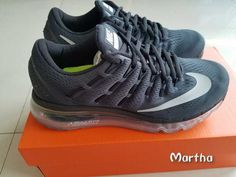 nike air max 2016 heren donkerblauw nike air max 2016 heren donkerblauw