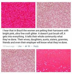 necessary words... oversized clothing fetish join. And have