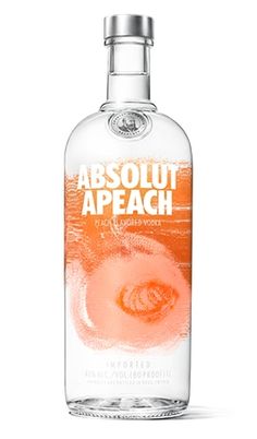 13 Ideas De Botellas De Alcohol Botellas De Alcohol Botellas Alcohol