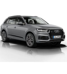 Audi Q7 Length X Width Height Electric Car Pinterest Nice Audi Welly 1 34 39 Q7 Adwu