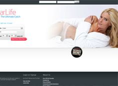 Great dating websites Great dating websites