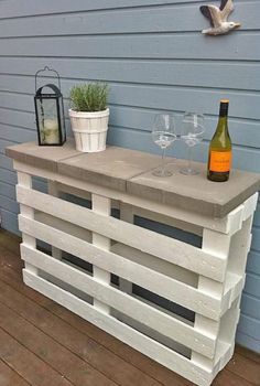 43546 Besten Bilder Von Möbel Furniture In 2019 Diy Ideas Keine Lust Auf Eine Einrichtung Von Der Stange So Könnt Ihr Diy Möbel Selber Bauen