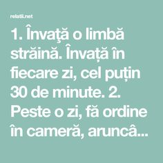miere și oțet de mere cu varicoză