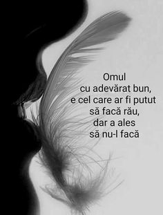 Femeia cre? tina care cauta omul Femeia cre? tina care cauta omul pentru casatorie