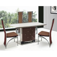 15 Best Marble Dining Tables And Chairs Sets Images Contemporary Marble Dining Table And 4 Chairs Sets Uk