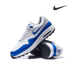chaussures de golf junior nike 39 chaussures de golf junior nike 39