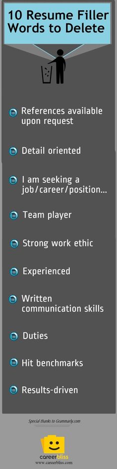 Rafael Vela (rafael7952) on Pinterest - bar resume examples Rafael Vela (rafael7952) on Pinterest - bar resume examples