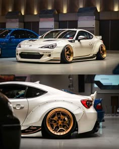1568 Best Nice Cars Images In 2020 Cars Dream Cars Cool Cars