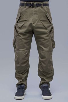 Mens Cargo Shorts Steamed Stuffed Bun Breathable Trunks