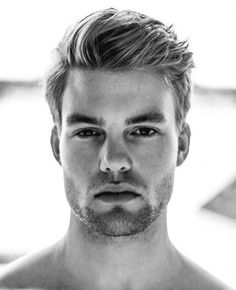 Welkom In 2017 Iedereen De Beste Wensen Voor Het Komend Jaar Frisuren Für Haarausfall Männer Mit Runden Gesichtern