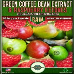 Pure Garcinia Slim 500 Et Tropicleanse Pure garcinia slim 500 et tropicleanse