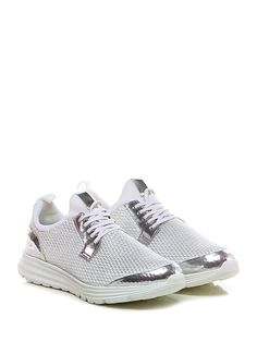 Be 9 Guy Man Fantastiche Su Immagini Positive Shoes Ss16 r7t7aq