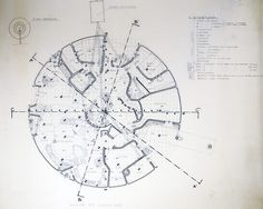 Yngvild Sæter (yngvildster) on Pinterest Yngvild Sæter (yngvildster) on Pinterest