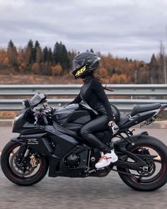 Worauf Sie als Käufer beim Kauf der Rosa motorrad Aufmerksamkeit richten sollten