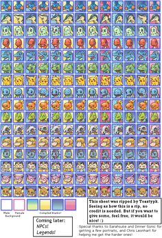 202 best pokémon mystery dungeon images on pinterest in 2018