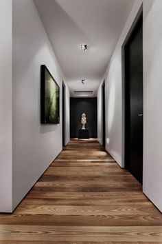 was your home designedregretful decisions? | white oak wood was your home designedregretful decisions? | white oak wood