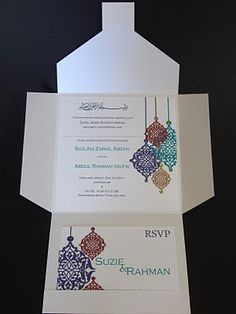 Moroccan Themed Invitations On The Loop Desert Beauty Parfait Prints New Moroccan Theme Invitations