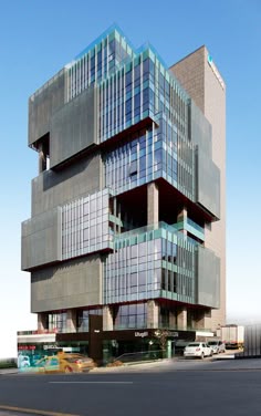 Office Building Architecture 26 nice and efficient office buildings architecture | sofia Office Building Architecture 26 nice and efficient office buildings architecture | sofia