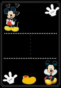 900 Ideas De Minnie Y Mickey Fiesta De Minnie Mouse Cumpleanos De Mickey Mouse Minnie 900 Ideas De Minnie Y Mickey Fiesta De Minnie Mouse Cumpleanos De Mickey Mouse Minnie