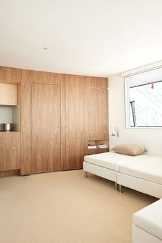 traditioneller versteckter home office schreibtisch ideas ski resort cabin by h2o architectes 109 besten in kasias kitchen baby bilder auf pinterest in 2018 traditioneller versteckter home office schreibtisch ideas ski resort cabin by h2o architectes 109 besten in kasias kitchen baby bilder auf pinterest in 2018