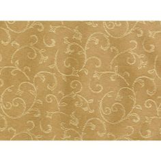 VHC Brands Seasonal Farmhouse Flooring Somerville Orange Printed Angle Kilim Rug 3 x 5