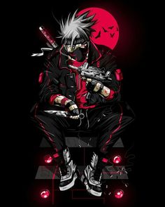 Kakashi Naruto Supreme Kakashi Hatake Naruto Shippuden Boruto Hinata Animes Kakashi Naruto Supreme Kakashi Hatake Naruto Shippuden Boruto Hinata Animes