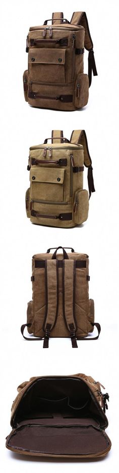 Mens Womens Fashion Cross-Body Bag Silly Face Single Shoulder Pack For Business Travel School Or Leisure