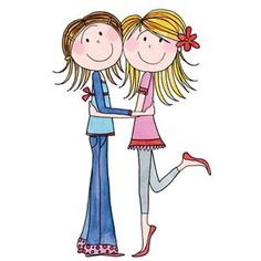 1261 best sisters images on pinterest in 2018 etchings drawings