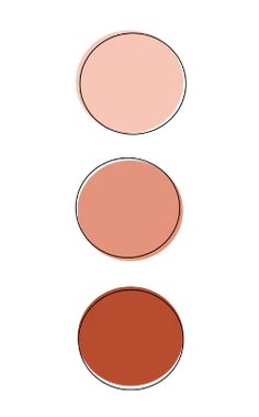 410 Ideas De Diseño En 2021 Disenos De Unas Paletas De Colores Ideas De Diseño