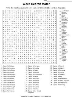 difficult word searches hard puzzles hard words difficult word search
