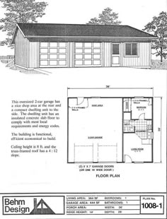 Garage Apartment Plans garage with apartment plan .. http://justgarageplans/3520/plan Garage Apartment Plans garage with apartment plan .. http://justgarageplans/3520/plan