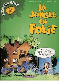 TÉLÉCHARGER PHILEMON BD GRATUITEMENT GRATUITEMENT BD TÉLÉCHARGER PHILEMON